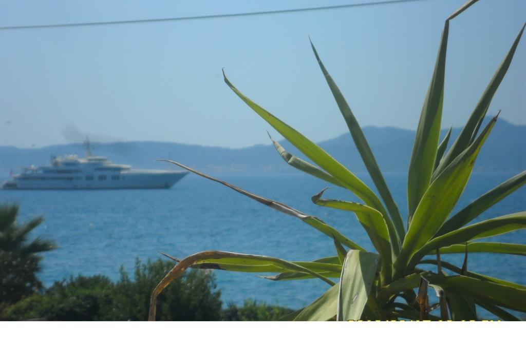 Apartments Nada Ζαντάρ Δωμάτιο φωτογραφία